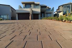 Pelham Manor, NY Driveway Paving Services Company